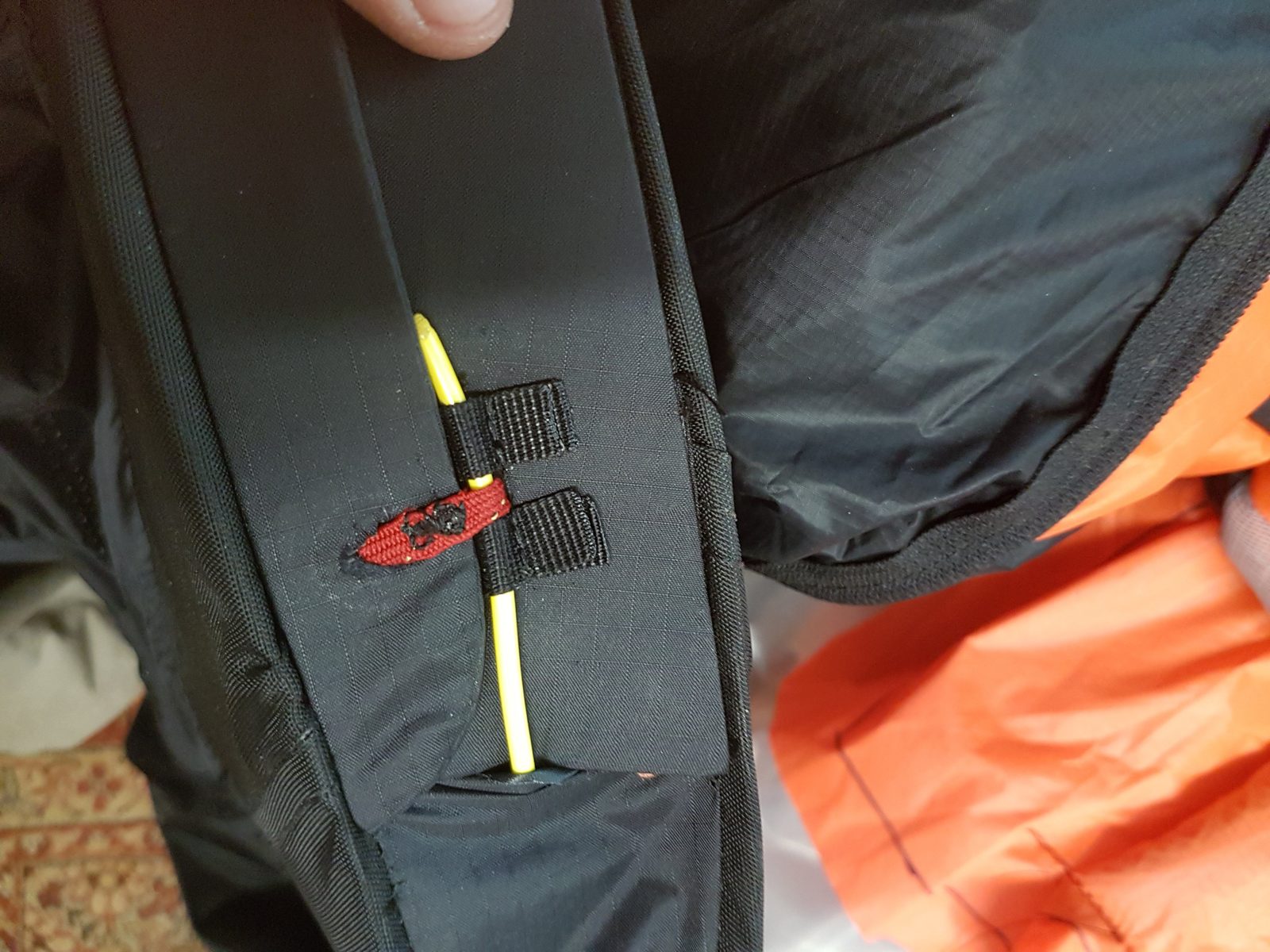 MYOG Base workshop