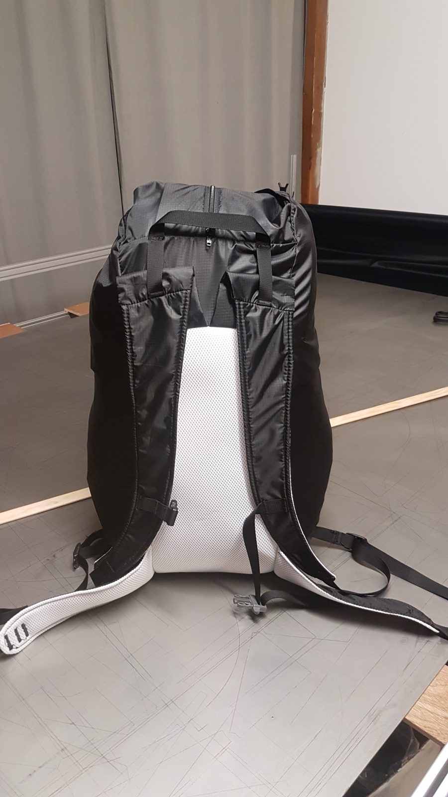 MYOG Base workshop