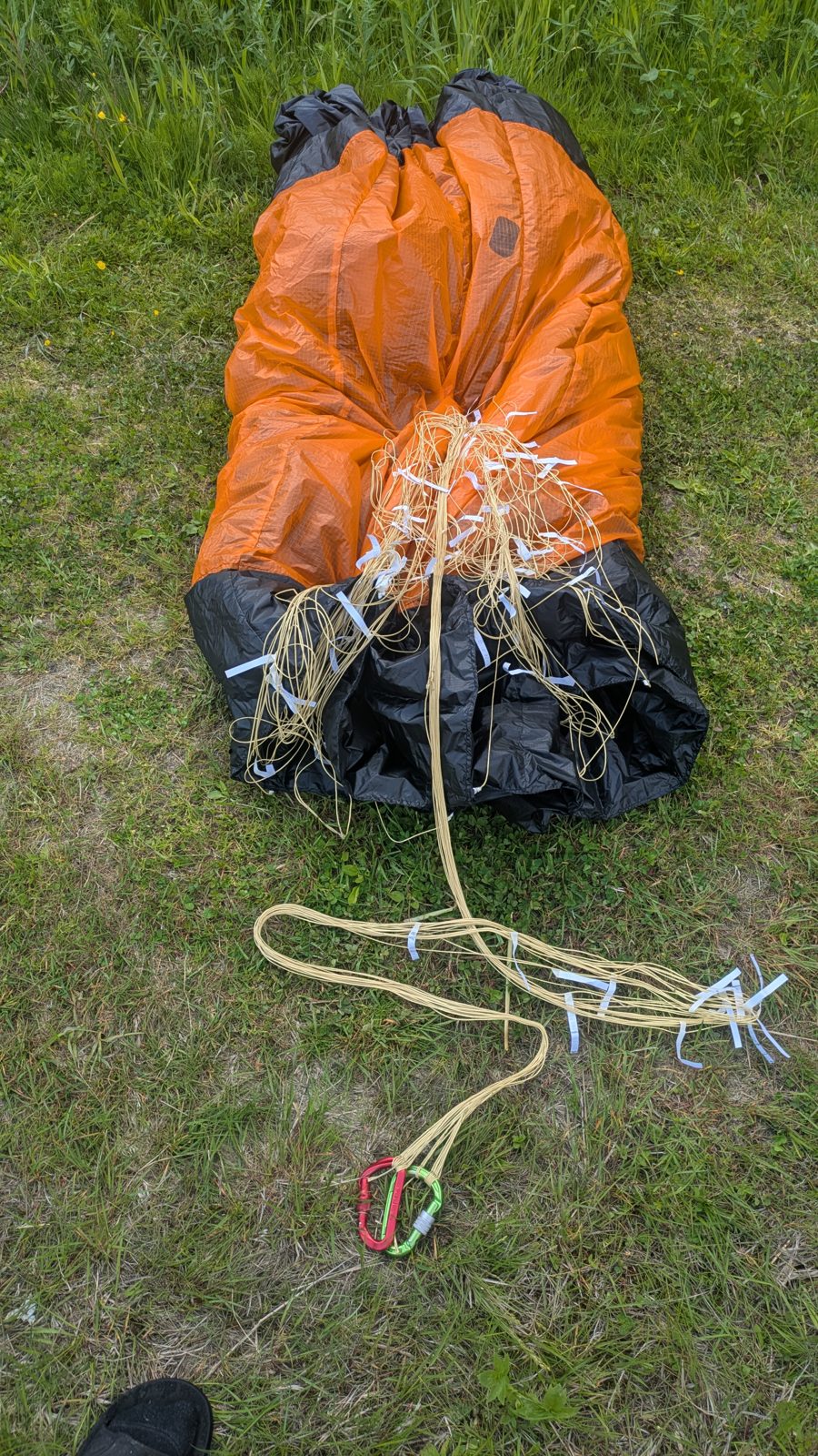 MYOG Base workshop