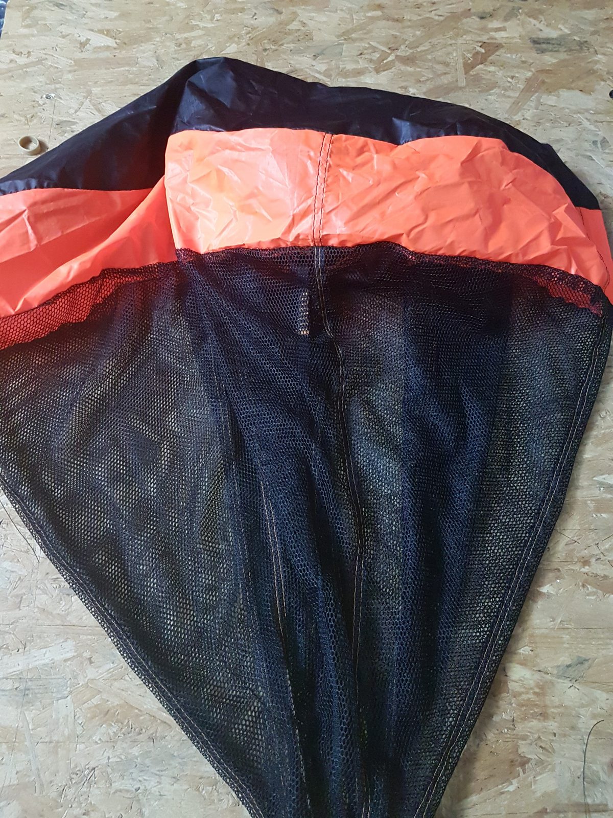 MYOG Base workshop