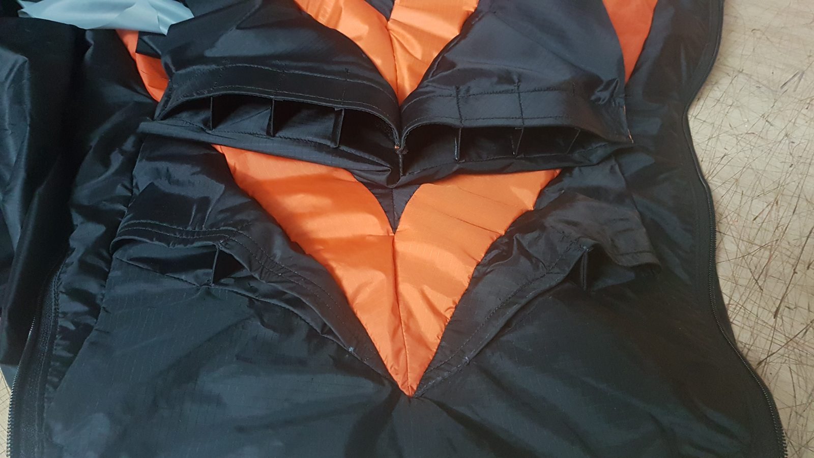 MYOG Base workshop